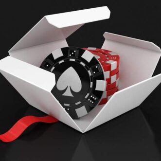 Best Gifts for Poker Players